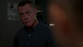 Chicago PD - Season 12 Episode 12